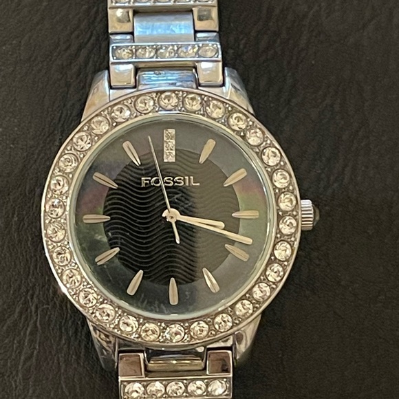 Fossil Womens Watch - Picture 1 of 2